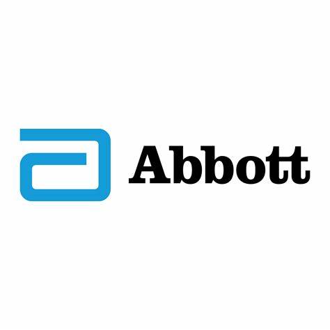 Abbott