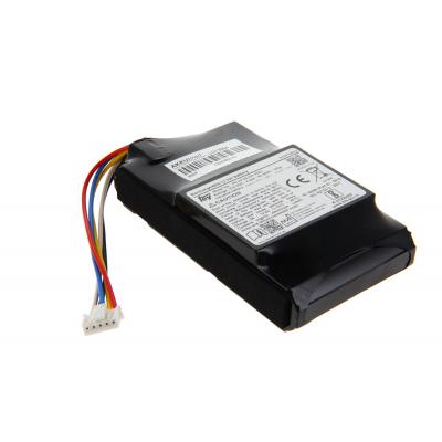 Original Li Ion Akku Weinmann TYP WM35775 für MEDUVENT Standard