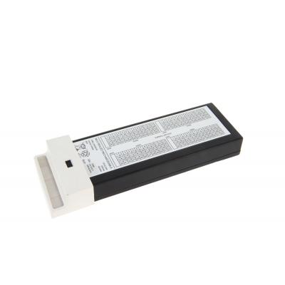Original NC Akku für Fresenius CompoGuard Ref. 9029501