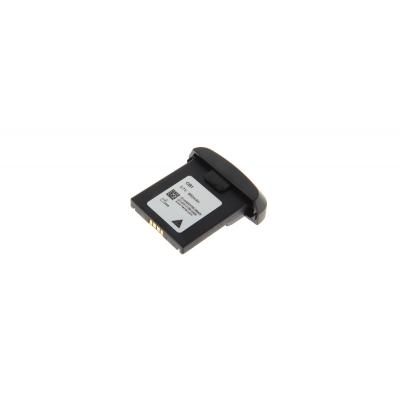 Original Li Ion Akku für Heine Omega Ophthalmoskop 600-CB1, X-007.99.687