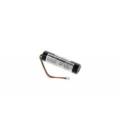 Original Li Ion Akku für Dräger Tofscan Typ MS32293