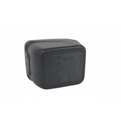 Original Stryker Li Ion Akku Typ 9215 für System 9, groß, Ref. 9215-000-000