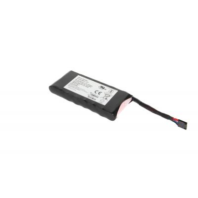 Original Li Ion Akku für Nihon Kohden NKV-440, NKV-550 - Typ BAT5502P-1