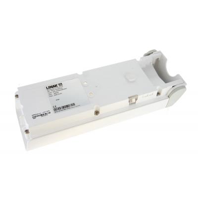 Original Blei Akku Linak Akkubox Typ BAL40