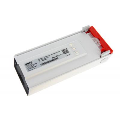 Original Li Ion Akku Linak Akkubox Typ BAL50