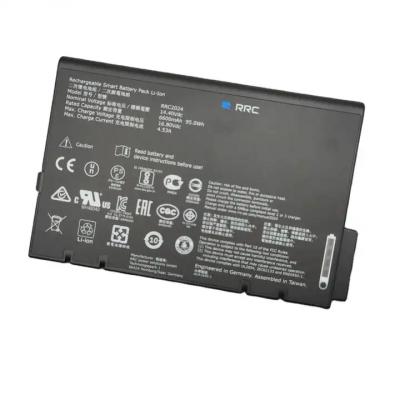 Original Li Ion Akku für AEONMED Beatmungsgerät VG70