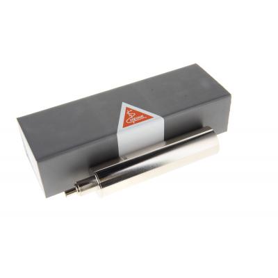 Heine Laryngoskopeinschub ohne Bodeneinheit für F.O. 4 Standard LED NT Laryngoskopgriff 3,5 Volt (Li Ion), Typ F-008.22.890