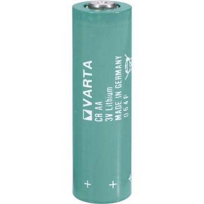 Batterie CRAA Varta Li