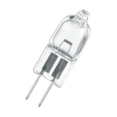 Halogenlampe Philips 7388/ESB