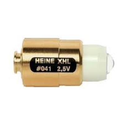 Original Lampe für Heine X-01.88.041