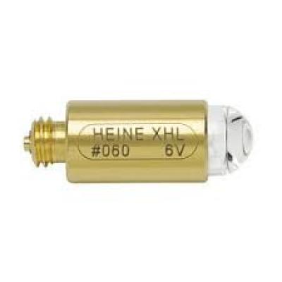 Original Lampe Heine X-04.88.060