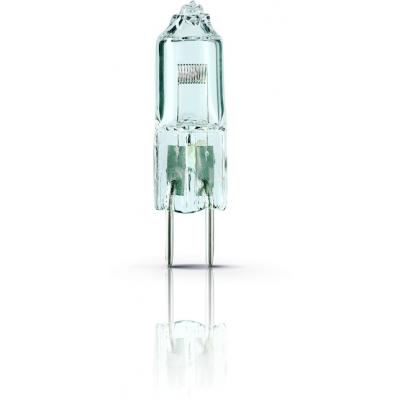 Halogenlampe Philips 7023/FCR