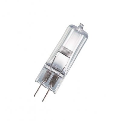 Halogenlampe Osram 64663HLX