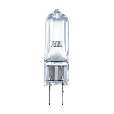 OP-Lampe für Berchtold CZ 906-24-04