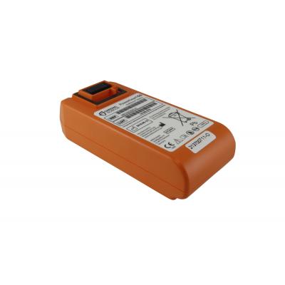 Original Lithiumbatterie Cardiac Science PowerHeart AED G5 Intellisense Battery