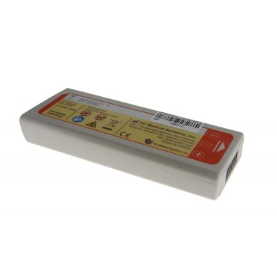 Original Li Ion Akku für Defibrillator iPAD CU-SP Serie (CU-SP1, CU-SP2) Typ R-CUA1203RB