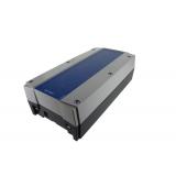 Original Blei Akku passend für Linak Akkubox Typ BAJ1/ BAJ2/J1BA-001 Achtung: Version mit Ladebuchse!