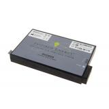 AKKUmed Li Ion Akku passend für Esaote Ultraschall MyLab Five, MayLab5, 25 Gold, 30, Gold, Gamma