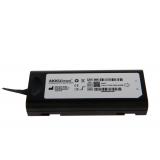 AKKUmed Li Ion Akku passend für Mindray Monitor T5/T8/T9 iMEC 8/ IMEC 10/ IMEC 12