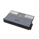 AKKUmed Li Ion Akku passend für BK Medical Flex Focus 400, 500, 800 Monitor