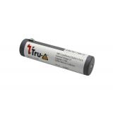 Original Lithium Batterie für Truphatek Laryngoskop TRU-MR 5310m