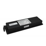Original Lithiumbatterie M6031-O für Defibrillator MEDIANA HeartOn A10