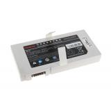 Original Li Ion Akku für Mindray Beatmungsgerät SV300, SV300 Pro