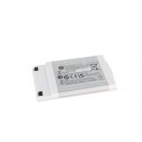 Original GE Li Ion Akku für Ultraschallsysteme VSCAN Extend Typ 93456