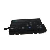 Original Li Ion Akku für Philips Monitor EarlyVue VS30 - Typ 989803199221
