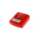 Original Akku Zimmer X Series™ Power System Ref 89-8521-470-30