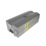 Original Dewert Blei Akku für Stuhl 175 SAMERY Ref. 80496