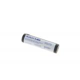 Original Lithium Batterie für Rüsch Laryngoskop MRI 05853300