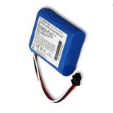 Original Li Ion Akku Medical Econet für PROview 10 PROview10 lite