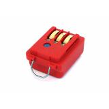 Original Stryker Li Ion Akku Typ 9212 für System 9, small - 9212-000-000
