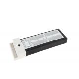 Original NC Akku für Fresenius CompoGuard Ref. 9029501