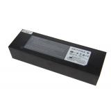 Original Li Ion Akku Maquet OP Tisch OTESUS ErgoDrive- Ref. 1009.75B0, extern