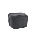 Original Stryker Li Ion Akku Typ 9215 für System 9, groß, Ref. 9215-000-000