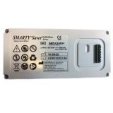 Original Lithiumbatterie für Defibrillator Smarty Saver - SMT-C-14031
