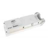 Original Blei Akku Linak Akkubox Typ BAL40