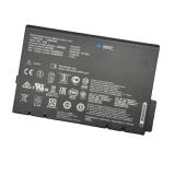 Original Li Ion Akku für AEONMED Beatmungsgerät VG70