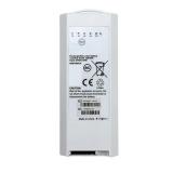 Original Li Ion Akku für Nihon Kohden NKV-440, NKV-550 - Typ BAT5500P-1