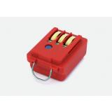 Original Stryker Li Ion Akku Typ 9222 für System 9, small - 9222-110-000