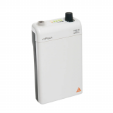 Original Heine mPack mit Li-ion Ladebatterie 6 V ohne Steckertrafo