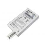 Original Li Ion Akku für Philips Efficia DFM100 Defibrillator/ Monitor, 989803190371