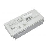 Original Li-Ion Akku passend für Zoll Defibrillator AED Pro/ E-Serie/ R-Serie