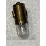 Anzeigenlampe Miniwatt Osram 3371