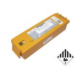 Original Lithiumbatterie GE Responder AED Pro Defibrillator mit EKG Typ 2023681-101 2023681-301