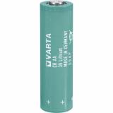 Batterie CRAA Varta Li