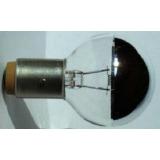 OP-Lampe Original Heraeus Hanaulux 56016191