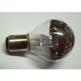 OP-Lampe Original Heraeus Hanaulux 56018251